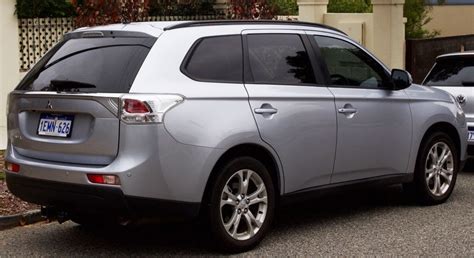 mitsubishi outlander wiki|Outlander (TV series) .